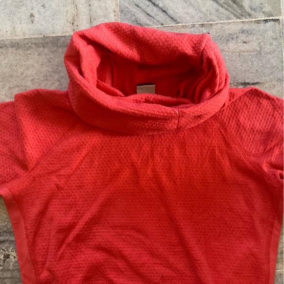 Nike sweatshirt - Picture 2 of 9